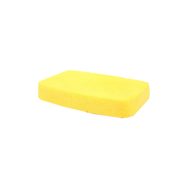 Sponge Preparation, Chlorhexidine Gluconate, Alcohol Free