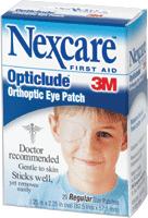 Pad Eye N/S 1-1/4 X 2-1/2in Adh