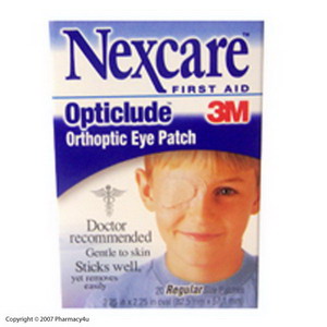 Pad Eye N/S 2-1/4 X 3-1/4in Adh