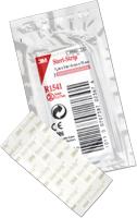 Steristrip Reinforced Skin Closure 1/4in X 3in