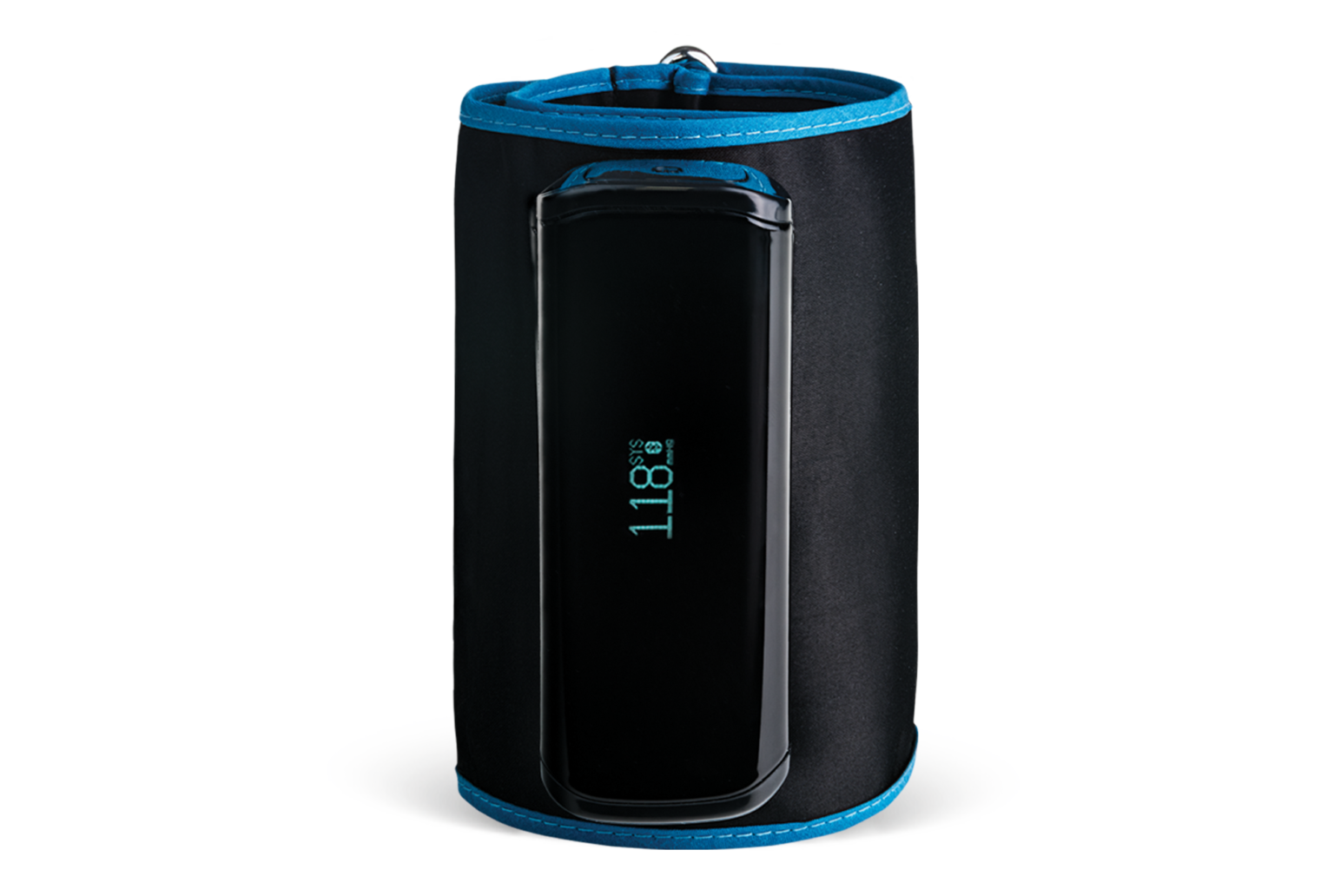 A&D Blood Pressure Monitor Ultraconnect Wireless
