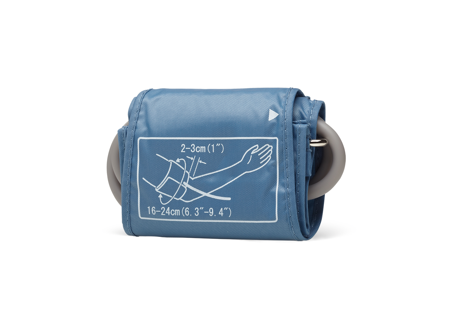 A&D Lifesource Blood Pressure Cuff Small