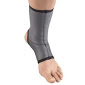 Ankle Support Charcoal X-Large