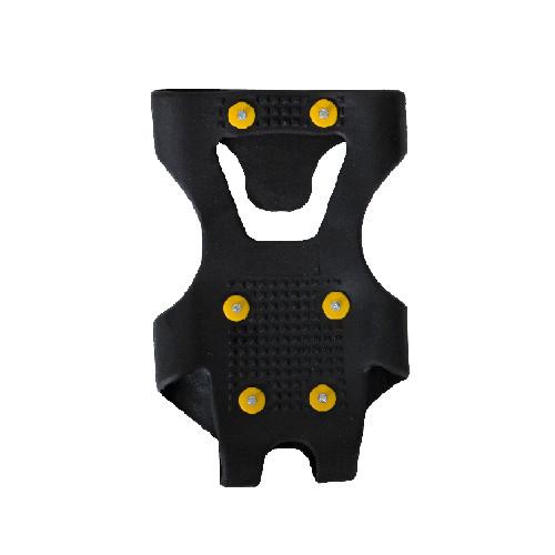 Non-Slip Snow Grabbers Medium (M 5-8 & F 6.5-9.5)