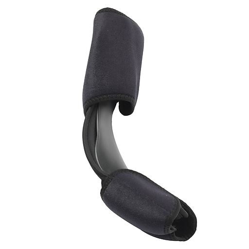 Night Splint Low Profile With Air Pad Medium For Petites Adolescents