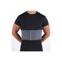 Rib Belt 6" For Men Left