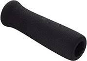 Foam Cane Handle Replacement