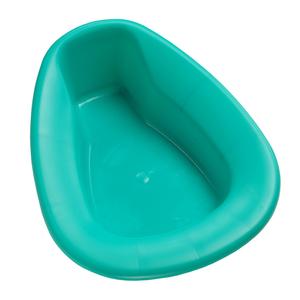 Bed Pan 15-12in