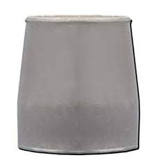 Replacement Tips For Walker 1-1/8",Grey