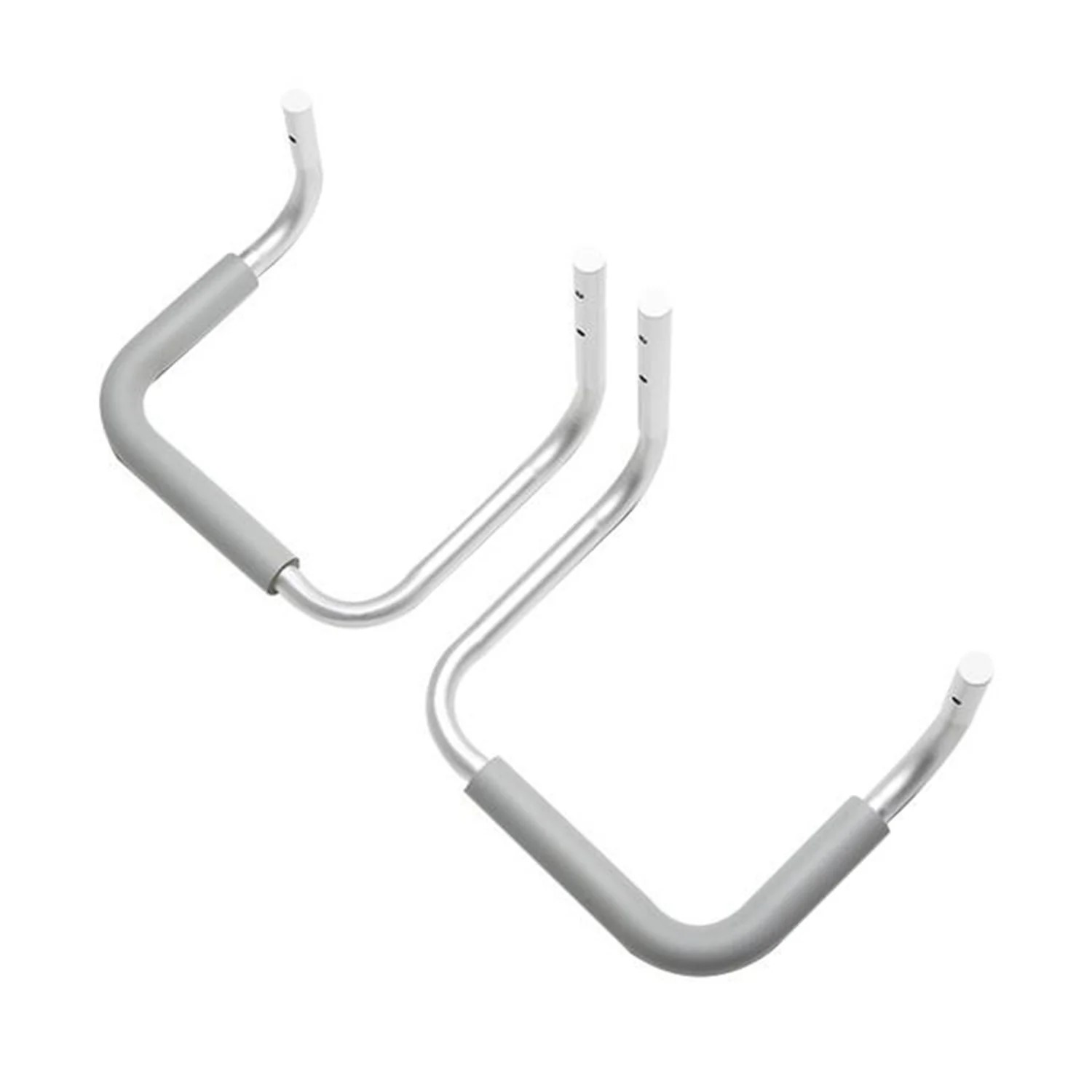 Arms For Raised Toilet Seat, 7015, 7019, 7020