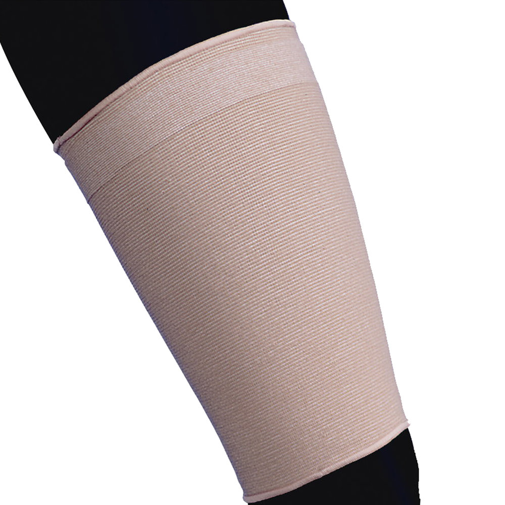 Thigh Support One-Way Stretch Medium 16-21in