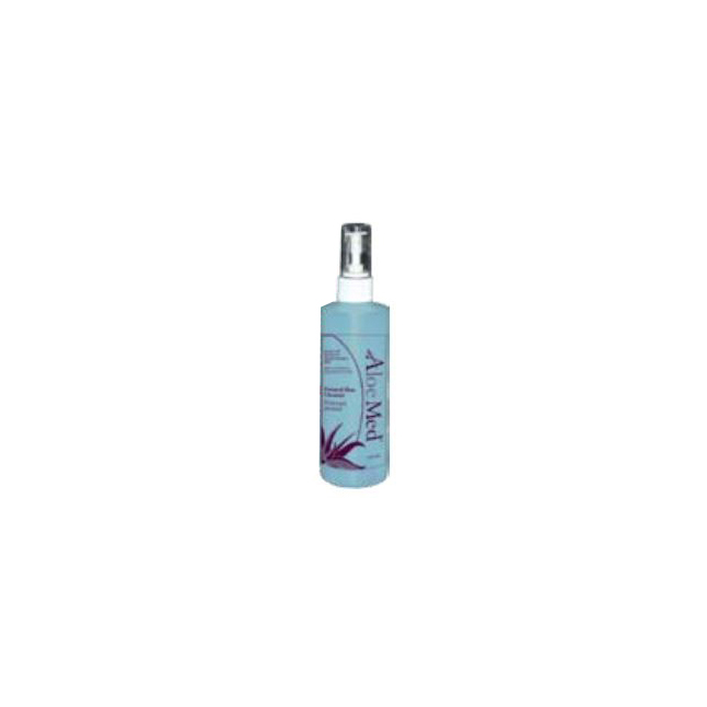 Aloe Med Perineal Skin Cleanser 240ml