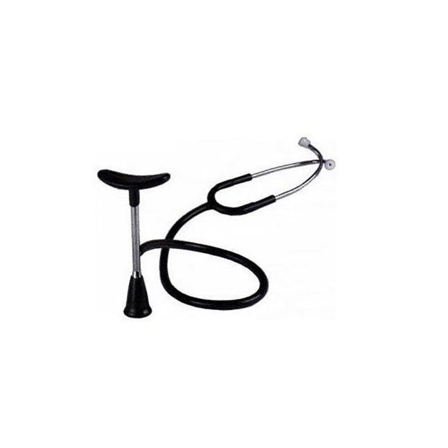 Fetal Obstetrical Stethoscope With Head Support