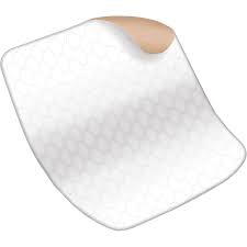 Medpro Incontinence Underpad 23x36
