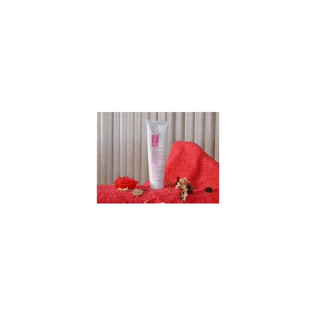 A & D Ointment,Tube,90ml