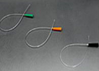Cath Urethral Vinyl Pvc Female Lf 6in 10fr