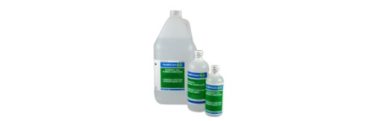 Dexidin 4 Antiseptic Skin Cleanser & Surgical Scrub 4% Chg & 4% Iso-Alcohol 450ml
