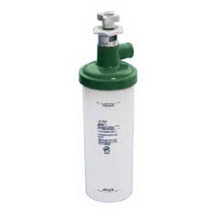 Airlife Empty Nebulizer