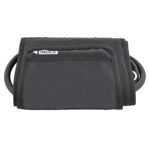 Replacement Blood Pressure Cuff For Bd201, X-Large (12.6-20.4") Includes Cuff, Connector And Ho