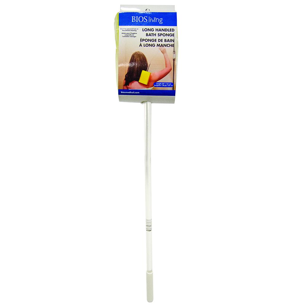 Bios Bath Brush