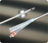 Cath,Foley 2way 5cc 14fr