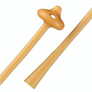 Cath Pezzer Proportion Hd Sterile 16fr