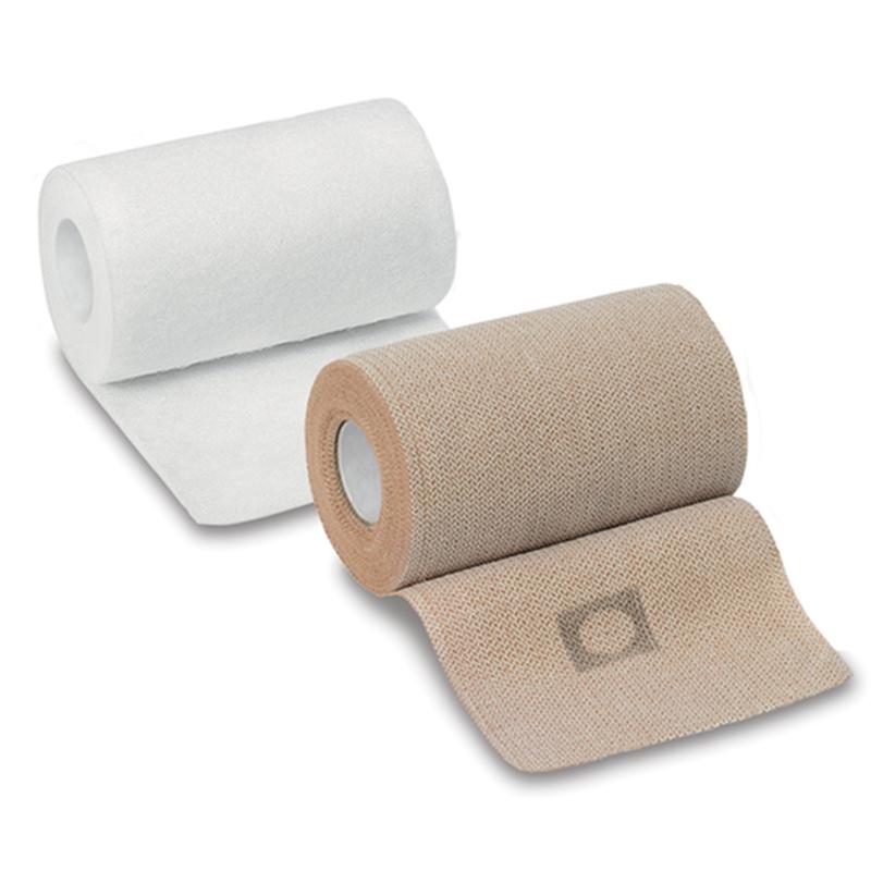 Compri2 Lite 2-Layer Compression, 25-32cm