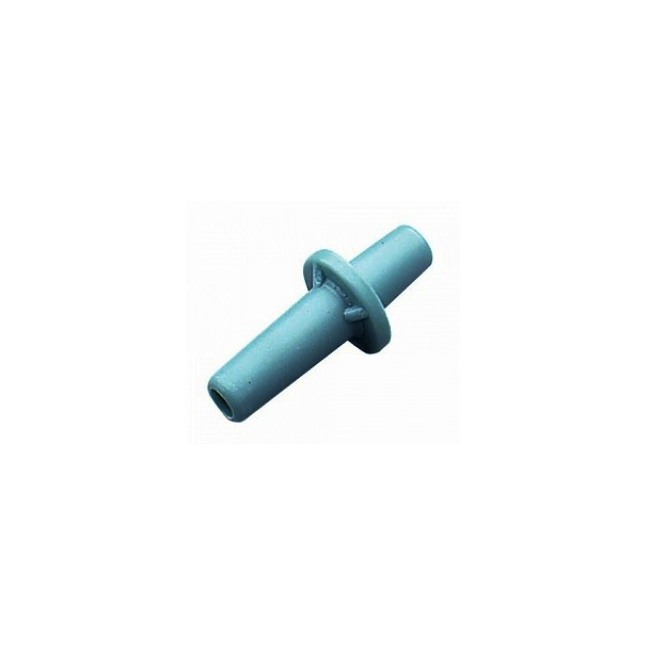 O2 Supply Tubing Connector, 5mm To 7mm