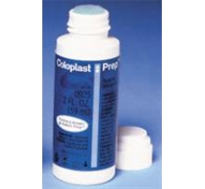 Prep Protective Skin Barrier, 2oz (59ml)