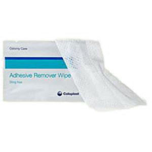 Brava Sting-Free Adhesive Remover Wipe