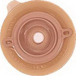 Assura Skin Barrier, Flange Size 2in (50mm) Pre-Cut 1 3/8in (35mm)