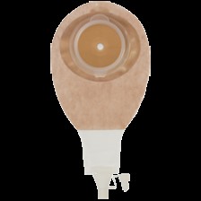 Sensura Post-Op Pouch, Cut-To-Fit 10-76mm, Sterile, With Window, 725ml