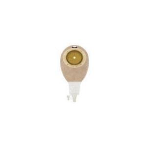 Sensura Sterile Post-Op Pouch, 100mm, 725ml