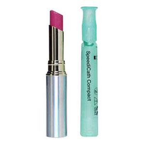 Speedicath Compact Female, Size 14fr 6in