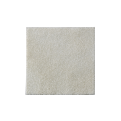 Biatain Alginate, Size 6in X 6in (15cm X 15cm)