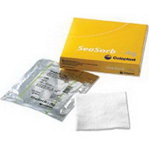 Biatain Alginate Ag 2in X 2in