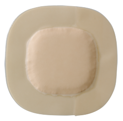 Biatain Super Adhesive 8" X 8" (20cm X 20cm)