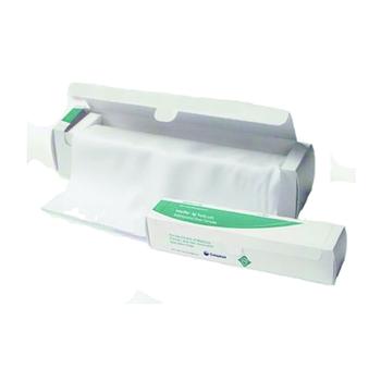 Interdry Ag Textile, 10 X 36in (25 X 92cm) (Non-Returnable)