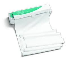 Interdry Ag Textile, 10 X 18in (25 X 45cm)