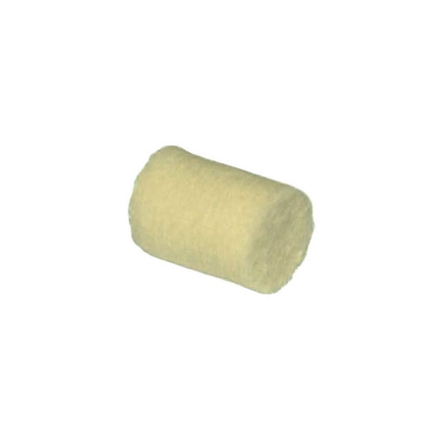 Long Life Air Inlet Filter For Pulmo Aide Compressor Nebulizer System * Drive Medical Item Surcharge Included In…