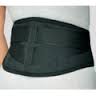 Procare Comfort Form Back Support, (42" - 56') Xx-Large