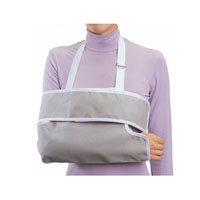 Procare Sling And Swathe, 4"