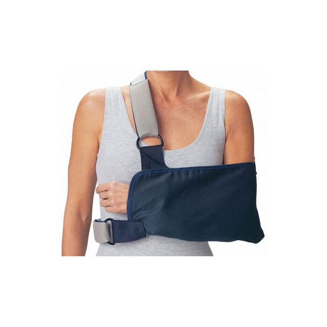 Shoulder Immobilizer, X-Large