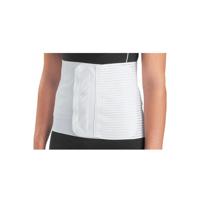 Personal Binder 9", Size Med/Lrg