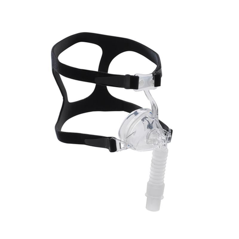 Nasalfit Deluxe Ez Cpap Mask, Small * Drive Medical Item Surcharge Included In Sell Price