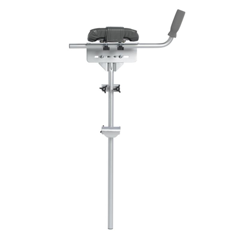 Platform Walker/Crutch Attachment * Drive Medical Item Surcharge Included In Sell Price