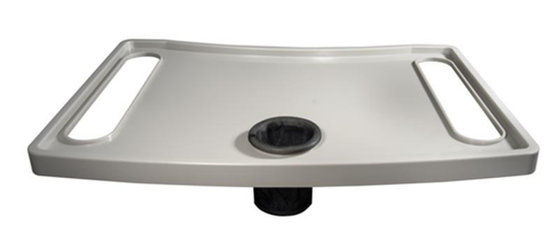 Universal Walker Tray * Drive Medical Item Surcharge Included In Sell Price