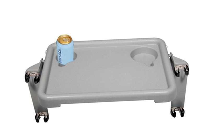 Folding Walker Tray * Drive Medical Item Surcharge Included In Sell Price