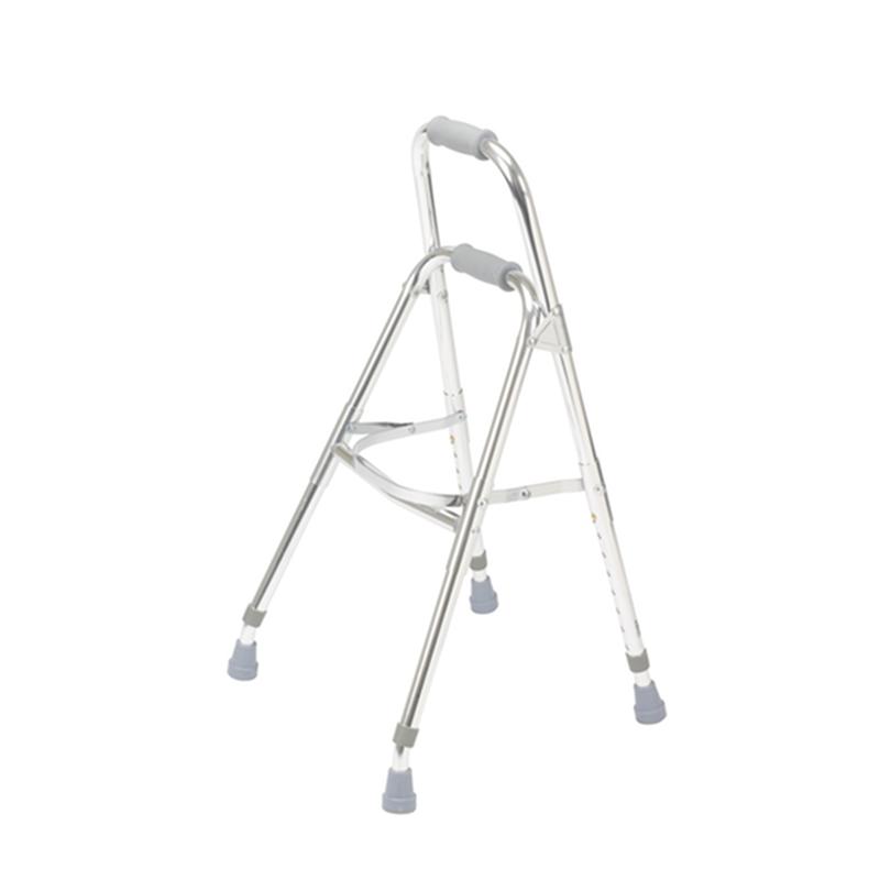 Side Style Hemi One Arm Walker * Drive Medical Item Surcharge Included In Sell Price