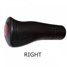 Hand Grip For Nitro Rollator Right-Side * Drive Medical Item Surcharge Included In Sell Price